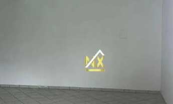 Imagem 5: Sala para alugar, 50 m² por R$ 2.800/mês - Cordeiros - Itajaí/SC