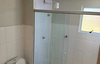 Imagem 2: APARTAMENTO 2 QUARTOS ITAPOA PARQUE