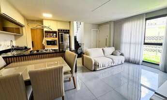 Imagem 6: Vendas Sobrado Curitiba PR