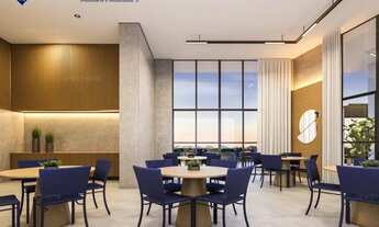 Imagem 7: Apartamento 3 quartos em Praia de Itaparica