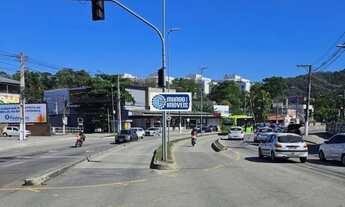 Imagem 7: Itaipú 438m² pronto para construir com visão Panorâmica