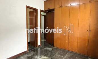 Imagem 7: Apartamento excelente no palmares!