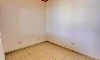 Imagem 4: Área para alugar, 3000 m² por R$ 20.000/mês - Cézar de Souza - Mogi das Cruzes/SP