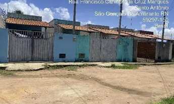 Imagem: Oportunidade Única em SAO GONCALO DO AMARANTE