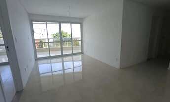 Imagem 16: Excelente Apartamento na Enseada Azul, novo