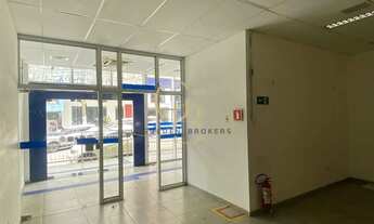 Imagem 3: Imóvel comercial no Jardim Paulista