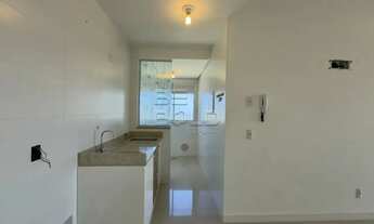 Imagem 6: Apartamento 2 dormitórios no Estreito