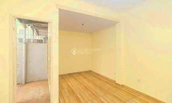 Imagem 2: Apartamento com 1 dormitório