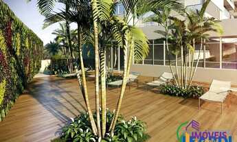 Imagem 7: APARTAMENTO - ACLIMAÇÃO - SP