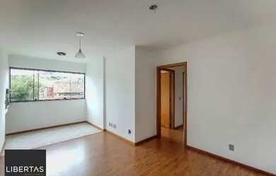 Imagem 3: Apartamento para Venda - 74.88m², 3 dormitórios, sendo 1 suites, 1 vaga - Ipanem