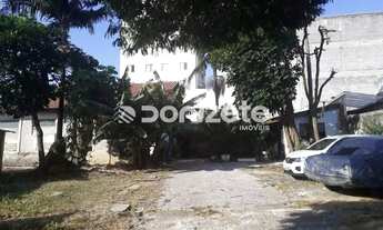 Imagem 2: Terreno à venda, 900 m² por R$ 2.449.000,00 - Utinga - Santo André/SP