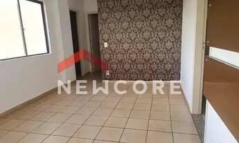 Imagem 7: Apartamento em Rua Sebastião Pregnolato - Jardim Auri Verde - Bauru/SP