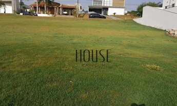 Imagem 7: Terreno à venda em Village Ipanema: condomínio de alto padrão em Araçoiaba da Serra, com 1