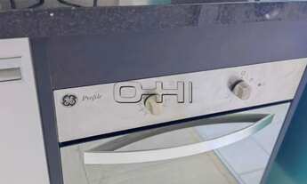 Imagem 6: Aluguel Apartamento 2 Dormitórios - 74 m² Vila Clementino