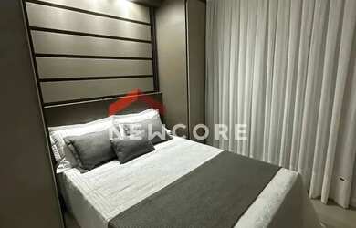 Imagem 7: Apartamento em Rua 292 - Meia Praia - Itapema/SC