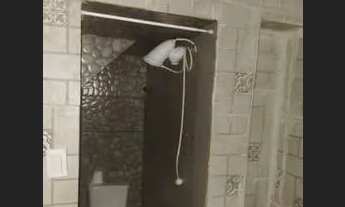 Imagem 4: Alugo loja 100% mobiliada em rua comercial na Pavuna por apenas R$3.000,00