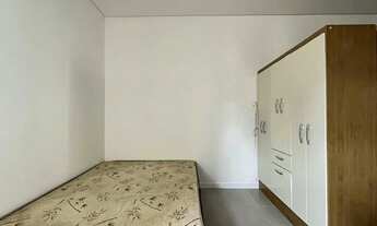 Imagem 2: Locação Anual: Apartamento com 1 dormitório e mobiliado - Municípios - Balneário Camboriú