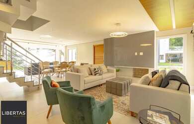 Imagem 4: Viva o Privilégio de Ter o Guaíba como Quintal