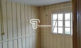 Imagem 3: Casa à venda no bairro Caminho Novo em Palhoça/SC