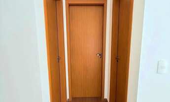 Imagem 5: Apartamento à venda em Campinas, Vila Satúrnia, com 2 quartos, com 43 m², villagio garden