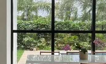 Imagem 7: Casa para Venda em Serra, Rosário de Fátima, 4 dormitórios, 3 suítes, 4 banheiros, 4 vagas