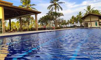 Imagem 3: Venda Terreno / lote com venda por R$369.000