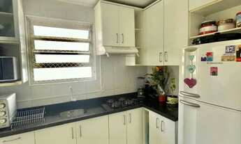 Imagem: Apartamento-01-Dormitorio-Cidade-Baixa