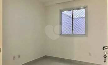 Imagem 6: Apartamento com 2 quartos à venda em Enseada Azul - ES