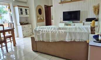 Imagem 4: Apartamento à venda, 2 quartos, 1 vaga, Residencial Irmãos Mafra II, Bairro São Vicente, I