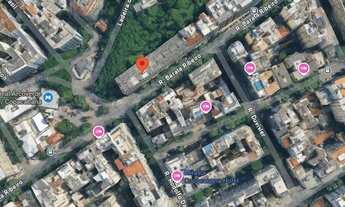 Imagem 7: LEILÃO JUDICIAL - 11/02 - COPACABANA/RJ