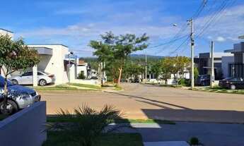 Imagem 2: Casa 3 dormitórios para Venda em Sorocaba, Jardim Residencial Villagio Ipanema I, 3 dormit