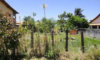 Imagem 2: Imóvel para venda possui 504 metros quadrados em Centro (Iguabinha) - Araruama - RJ