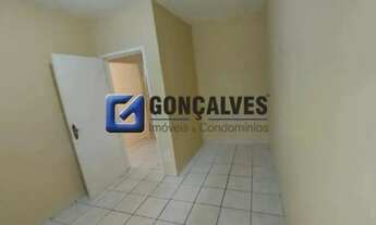 Imagem: 126592, Apartamento, para aluguel, para