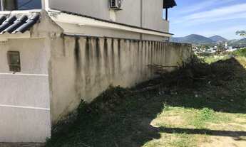 Imagem 2: Terreno Condomínio