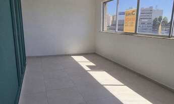 Imagem 2: Apartamento à venda no centro de duque de caxias