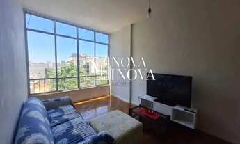 Imagem 2: Apartamento : Padrão / Residencial / Copacabana