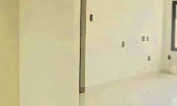 Imagem 5: Casa totalmente térrea, recém reformada em bairro nobre, próximo a Avenida Lucas Nogueira