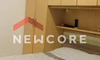 Imagem 3: Apartamento em Alameda das Conchas - Riviera de São Lourenço - Bertioga/SP