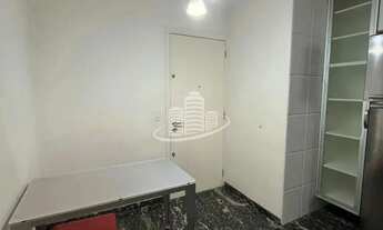 Imagem 6: Apartamento com 3 quartos, Vila Augusta, Guarulhos - R$ 1.65 mi, Cod: 14200