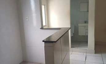 Imagem: VENDO CASA - SANTO ANTÔNIO - 4 QUARTOS