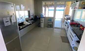 Imagem 7: Casa com 4 quartos, 300 m² no Aquiraz Riviera