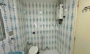 Imagem 9: APARTAMENTO à venda 4 QUARTOS, 170m² NO BAIRRO DE COPACABANA