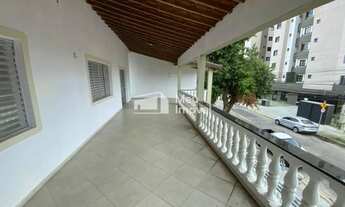 Imagem 4: Fabc - ALUGUEL Apartamento com 2 dormitórios