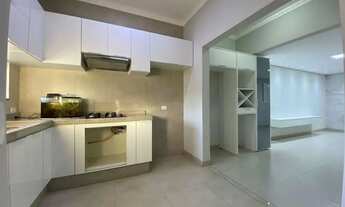 Imagem: Casa para Venda em Presidente Prudente