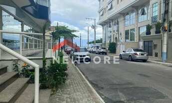 Imagem 2: Apartamento em Rua 319 - Meia Praia - Itapema/SC