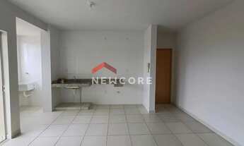 Imagem 5: Apartamento em Rua João Bernardes da Silva - Luizote de Freitas - Uberlândia/MG