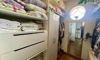 Imagem 7: Casa com 4 dormitórios à venda, 511 m² por R$ 1.000.000,00 - Fernão Dias - Belo Horizonte