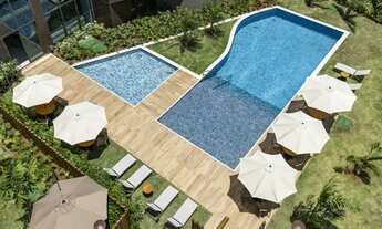 Imagem: RCR) Últimas unidades Melhor da Zona