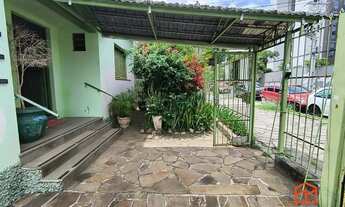 Imagem 7: Casa para aluguel, 3 quartos, Menino Deus - Porto Alegre/RS