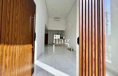 Imagem: Casa com 3 dormitórios à venda, 119 m²